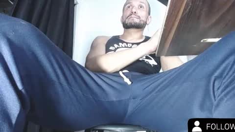 Snapshot of bambamxy chatting on November 2025 11:49:02 PM bambam online show from November 2025 11:49:02 PM