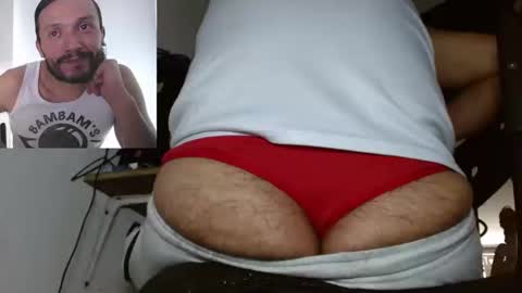 bambam online show from February 2026 06:06:02 PM