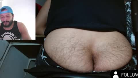 bambam online show from June 2026 12:52:02 AM