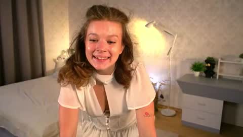 Mila online show from June 2026 07:24:02 PM