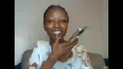Bambi online show from July 2026 08:50:02 AM