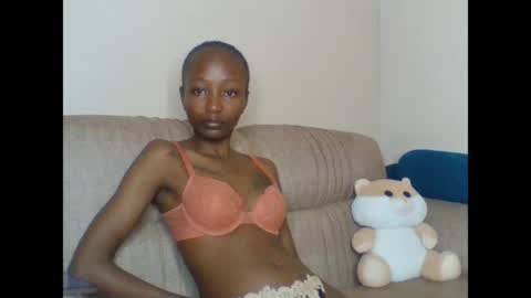 Bambi online show from July 2026 02:31:01 AM