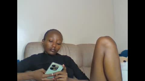 Bambi online show from July 2026 03:42:02 PM
