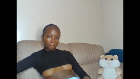 Bambi online show from July 2026 03:47:02 AM