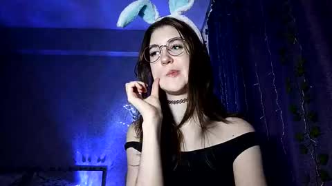 Luna online show from February 2026 09:12:02 AM