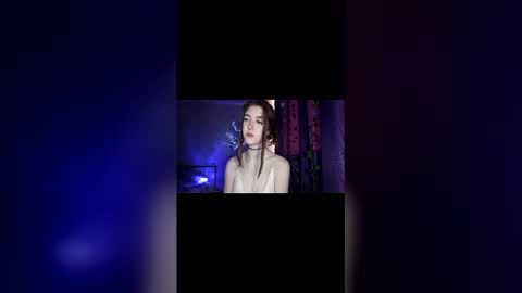 Luna online show from February 2026 09:08:02 AM