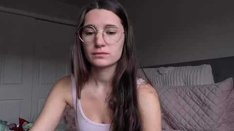 bambifarrina online show from March 2026 05:51:01 PM