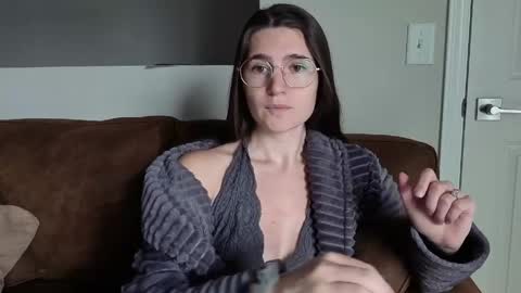 bambifarrina online show from March 2026 09:09:01 PM