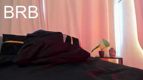 Bambi online show from February 2025 03:48:02 PM