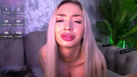 Snapshot of bambikayy chatting on November 2025 08:25:02 AM Bambi online show from November 2025 08:25:02 AM