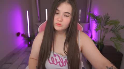 Bambi online show from January 2025 06:46:01 AM