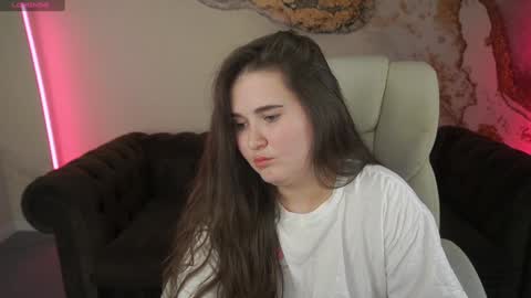 Bambi online show from January 2025 09:29:02 PM