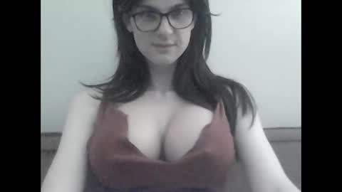 Bambi online show from January 2025 01:48:01 AM