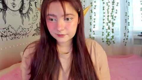 May 3 online show from January 2026 08:09:02 AM