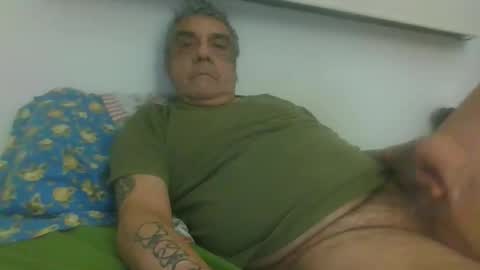 bambino6060 online show from April 2026 11:48:01 AM