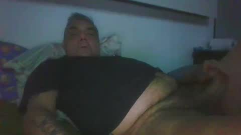 bambino6060 online show from May 2026 11:04:01 AM