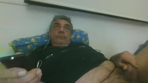 bambino6060 online show from May 2026 06:09:01 AM