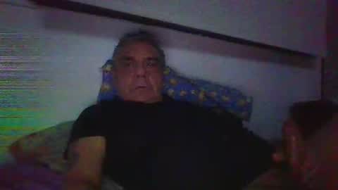 bambino6060 online show from May 2026 09:05:02 AM