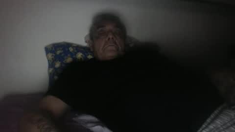 bambino6060 online show from June 2026 04:58:02 AM