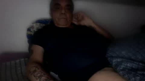 bambino6060 online show from June 2026 05:30:01 AM