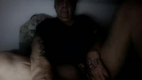 bambino6060 online show from June 2026 08:15:02 AM