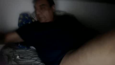 bambino6060 online show from June 2026 06:12:02 AM