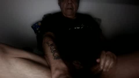 bambino6060 online show from June 2026 10:13:02 AM