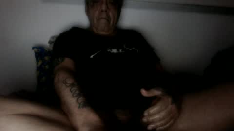 bambino6060 online show from June 2026 12:04:02 PM