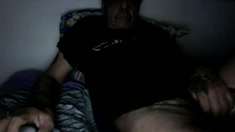 bambino6060 online show from June 2026 06:26:01 AM
