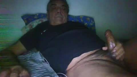 bambino6060 online show from June 2026 06:05:01 AM