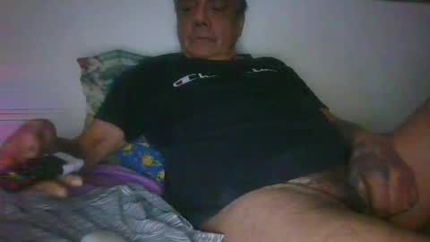 bambino6060 online show from June 2026 06:13:02 AM