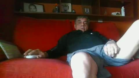 bambino6060 online show from June 2026 07:17:01 PM