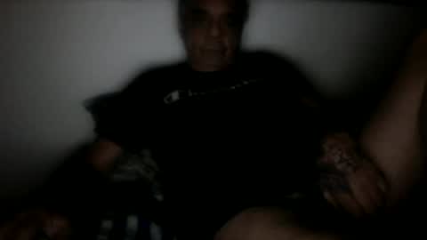 bambino6060 online show from June 2026 04:20:01 AM