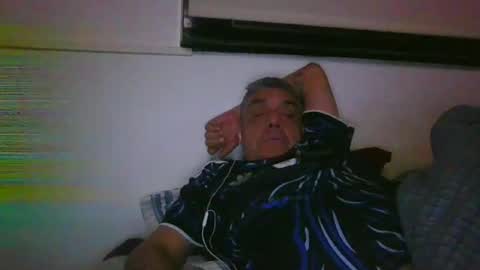 bambino6060 online show from July 2026 06:15:01 AM