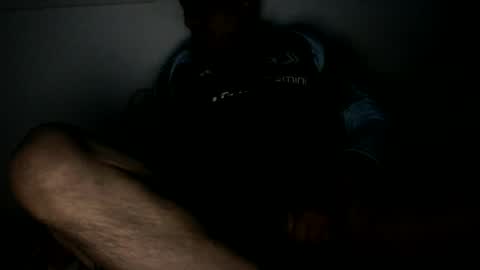 bambino6060 online show from July 2026 06:16:02 AM
