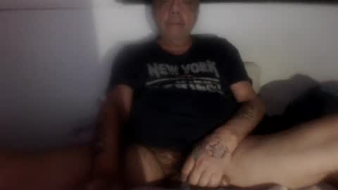 bambino6060 online show from July 2026 07:54:02 AM