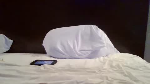 AbeSexxxx online show from February 2025 05:57:02 PM