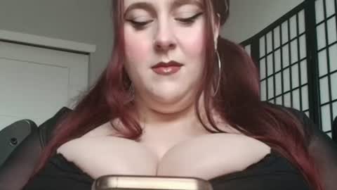 bambixxlynn online show from August 2026 10:46:02 PM