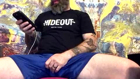 Snapshot of bambooapples87 chatting on November 2025 07:10:01 PM bambooapples87 online show from November 2025 07:10:01 PM