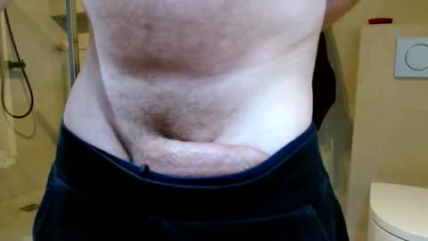 bambooo7171 online show from April 2026 06:08:01 AM