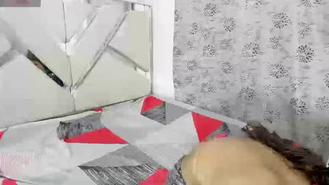 cataliana online show from March 2026 11:54:02 PM