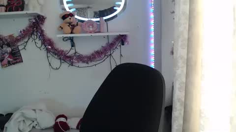 banackerman online show from February 2026 01:03:02 PM