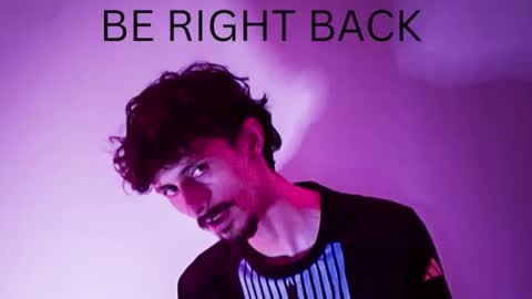 banackerman online show from February 2026 02:05:01 AM