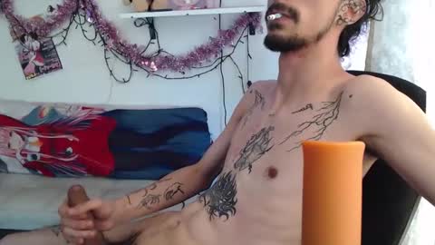 banackerman online show from February 2026 02:11:02 PM