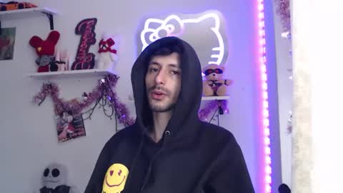 banackerman online show from February 2026 12:23:01 PM