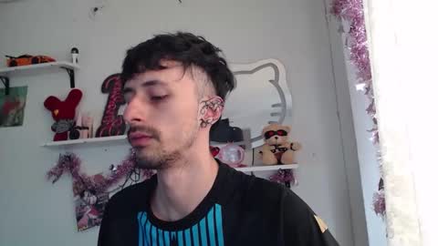 banackerman online show from February 2026 02:35:01 PM