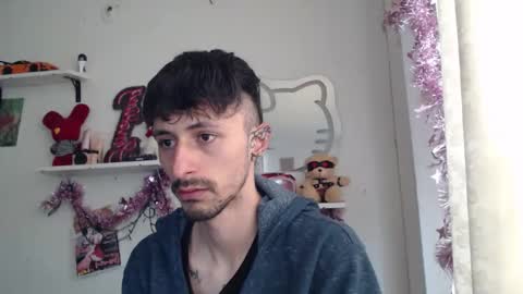 banackerman online show from February 2026 11:44:02 AM