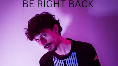 banackerman online show from February 2026 02:37:01 PM