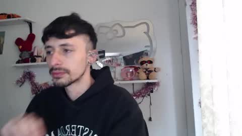 banackerman online show from February 2026 12:14:01 PM