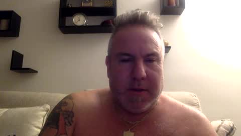 banana5289 online show from February 2025 04:36:02 AM